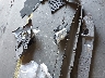 KNAGN4AD0G5****** Wrecked 2016 Kia Optima in Oregon State
