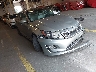KNAGN4AD0G5****** Salvage and Wrecked 2016 Kia Optima in Portland