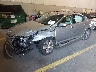 KNAGN4AD0G5****** Used and Repairable 2016 Kia Optima in Portland