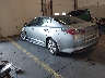 KNAGN4AD0G5****** Salvage and Repairable 2016 Kia Optima in Portland
