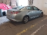 KNAGN4AD0G5****** Salvage and Wrecked 2016 Kia Optima in Oregon State