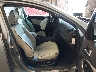 KNAGN4AD0G5****** Used and Repairable 2016 Kia Optima in Oregon State