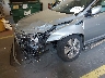 KNAGN4AD0G5****** Salvage and Repairable 2016 Kia Optima in Oregon State