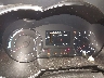 KNAGN4AD0G5****** Salvage 2016 Kia Optima in Portland