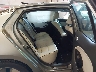 KNAGN4AD0G5****** Wrecked 2016 Kia Optima in Portland