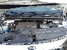 KNDMB5C12L6****** Repairable 2020 Kia Sedona in IAA Englishtown