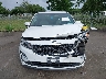 KNDMB5C12L6****** Wrecked 2020 Kia Sedona in New Jersey State