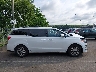 KNDMB5C12L6****** Used 2020 Kia Sedona in New Jersey State