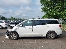 KNDMB5C12L6****** Repairable 2020 Kia Sedona in New Jersey State
