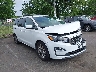 KNDMB5C12L6****** Salvage and Wrecked 2020 Kia Sedona in IAA Englishtown