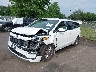 KNDMB5C12L6****** Used and Repairable 2020 Kia Sedona in IAA Englishtown