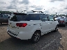 KNDMB5C12L6****** Salvage and Wrecked 2020 Kia Sedona in New Jersey State