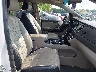 KNDMB5C12L6****** Used and Repairable 2020 Kia Sedona in New Jersey State