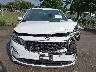 KNDMB5C12L6****** Salvage and Repairable 2020 Kia Sedona in New Jersey State