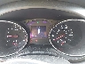 KNDMB5C12L6****** Salvage 2020 Kia Sedona in IAA Englishtown