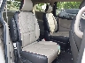 KNDMB5C12L6****** Wrecked 2020 Kia Sedona in IAA Englishtown