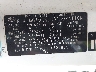 KNDMB5C12L6****** Used 2020 Kia Sedona in IAA Englishtown