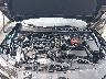 19UDE4H66TA****** Reparables 2026 Acura Integra en Atlanta North