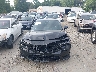 19UDE4H66TA****** Salvamento 2026 Acura Integra en Estado de Georgia