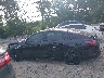 19UDE4H66TA****** Usados 2026 Acura Integra en Estado de Georgia