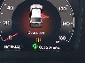 19UDE4H66TA****** Reparables 2026 Acura Integra en Estado de Georgia