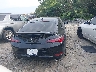 19UDE4H66TA****** Salvamento 2026 Acura Integra
