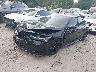 19UDE4H66TA****** Usados y Reparables 2026 Acura Integra en Atlanta North