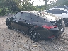 19UDE4H66TA****** Salvamento y Reparables 2026 Acura Integra en Atlanta North