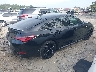 19UDE4H66TA****** Salvamento y Destrozados 2026 Acura Integra en Estado de Georgia