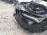19UDE4H66TA****** Salvamento y Reparables 2026 Acura Integra en Estado de Georgia
