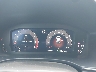19UDE4H66TA****** Salvamento 2026 Acura Integra en Atlanta North
