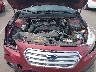 4S4BSANC2H3****** Repairable 2017 Subaru Outback in Phoenix