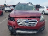 4S4BSANC2H3****** Used 2017 Subaru Outback in Arizona State