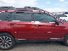 4S4BSANC2H3****** Repairable 2017 Subaru Outback in Arizona State