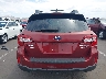4S4BSANC2H3****** Used 2017 Subaru Outback