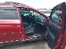 4S4BSANC2H3****** Used and Repairable 2017 Subaru Outback in Arizona State