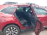 4S4BSANC2H3****** Wrecked 2017 Subaru Outback in Phoenix