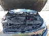 1N4BL4BV3KC****** Reparables 2019 Nissan Altima en Indianapolis South