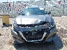 1N4BL4BV3KC****** Destrozados 2019 Nissan Altima en Estado de Indiana