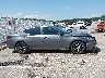 1N4BL4BV3KC****** Usados 2019 Nissan Altima en Estado de Indiana