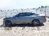 1N4BL4BV3KC****** Reparables 2019 Nissan Altima en Estado de Indiana