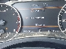 1N4BL4BV3KC****** Salvamento 2019 Nissan Altima