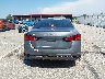 1N4BL4BV3KC****** Destrozados 2019 Nissan Altima