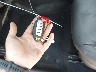 1N4BL4BV3KC****** Salvamento 2019 Nissan Altima en Estado de Indiana