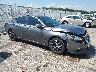 1N4BL4BV3KC****** Salvamento y Destrozados 2019 Nissan Altima en Indianapolis South