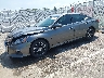 1N4BL4BV3KC****** Usados y Reparables 2019 Nissan Altima en Indianapolis South