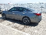 1N4BL4BV3KC****** Salvamento y Reparables 2019 Nissan Altima en Indianapolis South