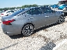 1N4BL4BV3KC****** Salvamento y Destrozados 2019 Nissan Altima en Estado de Indiana