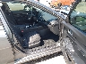 1N4BL4BV3KC****** Usados y Reparables 2019 Nissan Altima en Estado de Indiana