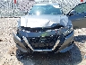 1N4BL4BV3KC****** Salvamento y Reparables 2019 Nissan Altima en Estado de Indiana